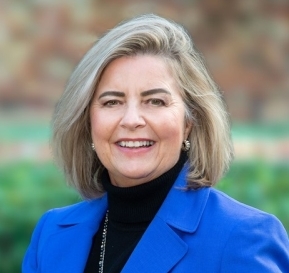Cherrie Brickhouse